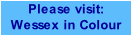 Please visit: Wessex in Colour