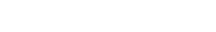 More Essential Links